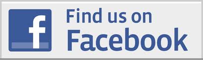Check out our facebook page
